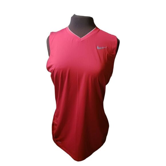 Nike performance pro bundle large - Picture 4 of 5